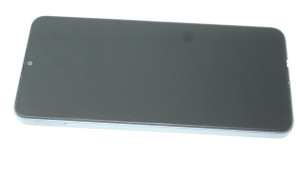 Мобільний телефон Xiaomi Redmi 13C 6/128GB