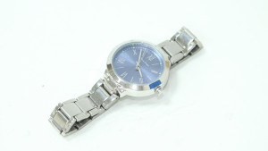 Часы кварцевые Thierry Shaeffer