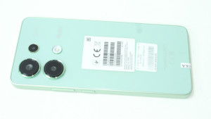 Мобільний телефон Xiaomi Redmi Note 13 6/128GB