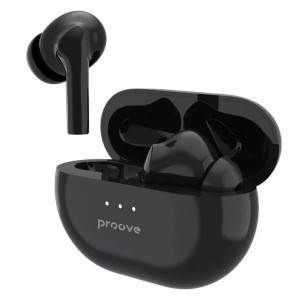 Bluetooth гарнитура Proove Woop