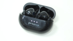 Bluetooth гарнитура Proove Woop