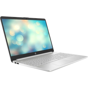 Ноутбук HP 15-dy5011cb