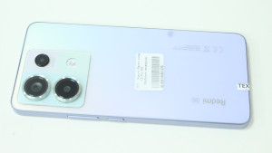 Мобільний телефон Xiaomi Redmi Note 13 Pro 5G 8/256GB