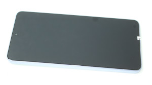 Мобільний телефон Xiaomi Redmi Note 13 Pro 5G 8/256GB