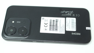 Мобильный телефон Xiaomi Redmi 15C 4/128GB