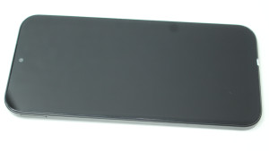 Мобильный телефон Xiaomi Redmi 15C 4/128GB