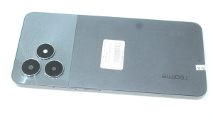 Мобільний телефон Realme Note 50 4/256GB