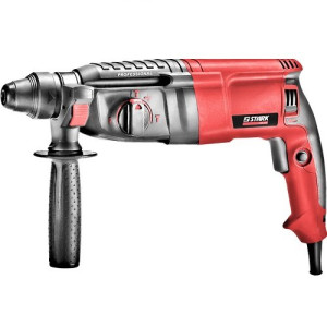 Перфоратор Stark RH 950 Profi