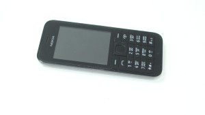 Мобильный телефон Nokia 220 Dual Sim RM-969