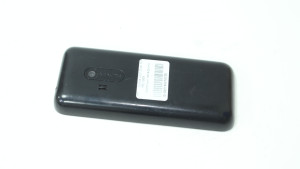 Мобильный телефон Nokia 220 Dual Sim RM-969