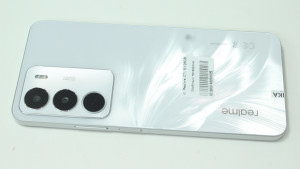 Мобильный телефон Realme C71 6/128