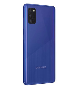 Мобильный телефон Samsung A415 Galaxy A41 4/64GB