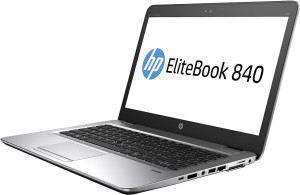 Ноутбук HP EliteBook 840 G4