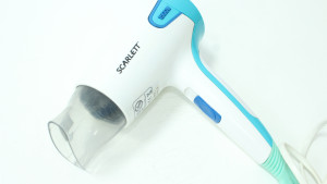 Фен SCARLETT SC-1072