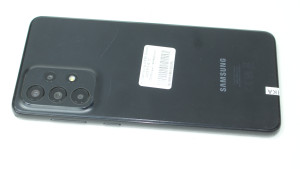 Мобильный телефон Samsung A336 Galaxy A33 5G 6/128GB