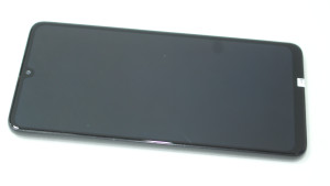 Мобильный телефон Samsung A336 Galaxy A33 5G 6/128GB