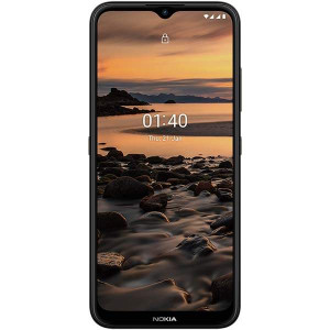 Мобильный телефон Nokia 1.4 TA-1322 2/32GB