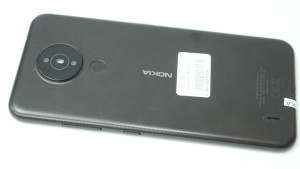 Мобильный телефон Nokia 1.4 TA-1322 2/32GB