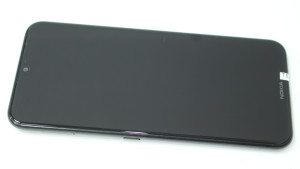 Мобильный телефон Nokia 1.4 TA-1322 2/32GB