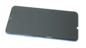 Мобильный телефон Samsung A107 Galaxy A10s 2/32GB