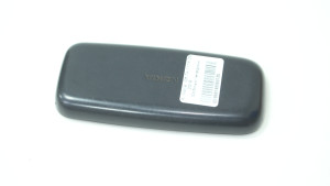 Мобильный телефон Nokia 105 TA-1174 DS 2019