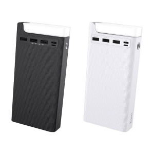 Power Bank HOCO J62 30000 mAh