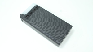 Power Bank HOCO J62 30000 mAh