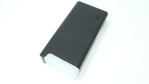 Power Bank HOCO J62 30000 mAh