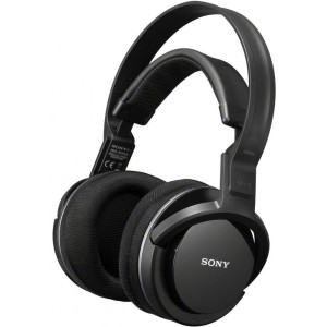 Наушники SONY MDR-RF855R