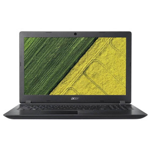 Ноутбук ACER A315-42-R7PD