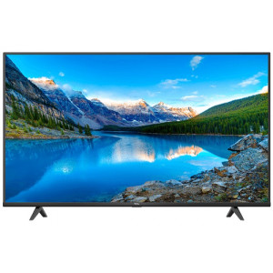 TV TCL 43P615X1