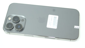 Мобильный телефон iPhone 13 Pro 256GB