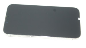 Мобильный телефон iPhone 13 Pro 256GB