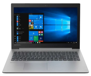 Ноутбук Lenovo ideapad 330
