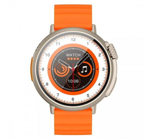 Смарт часы  Hoco Y18