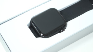 Смарт годинник HOCO Y5 Prole