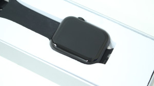 Смарт годинник HOCO Y5 Prole