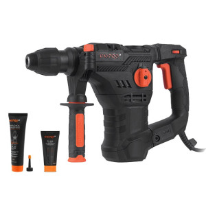 Перфоратор Dnipro-M BH-20