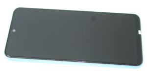 Мобильный телефон Xiaomi Redmi Note 12 4/128GB