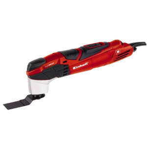 Реноватор Einhell TE-MG 200 CE