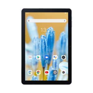 Планшет Oscal Pad 70 4/128GB Wi-Fi