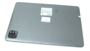 Планшет Oscal Pad 70 4/128GB Wi-Fi