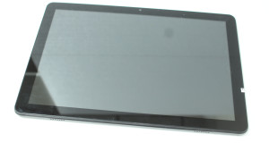 Планшет Oscal Pad 70 4/128GB Wi-Fi