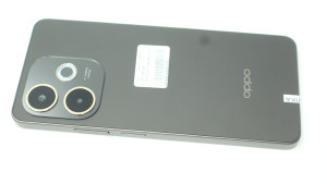 Мобільний телефон Oppo A5 Pro 8/256