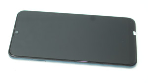 Мобильный телефон ZTE Blade A5 2020 2/32 GB