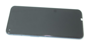 Мобільний телефон OnePlus Nord N100 4 / 64GB