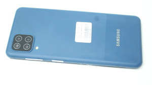 Мобильный телефон Samsung A125 Galaxy A12 3/32GB