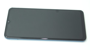 Мобильный телефон Samsung A125 Galaxy A12 3/32GB