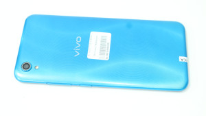 Мобільний телефон Vivo Y1S 2/32GB