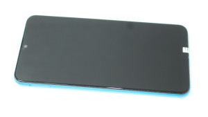 Мобільний телефон Vivo Y1S 2/32GB